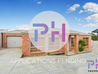 2 / 20 Daniel Drive, Kangaroo Flat