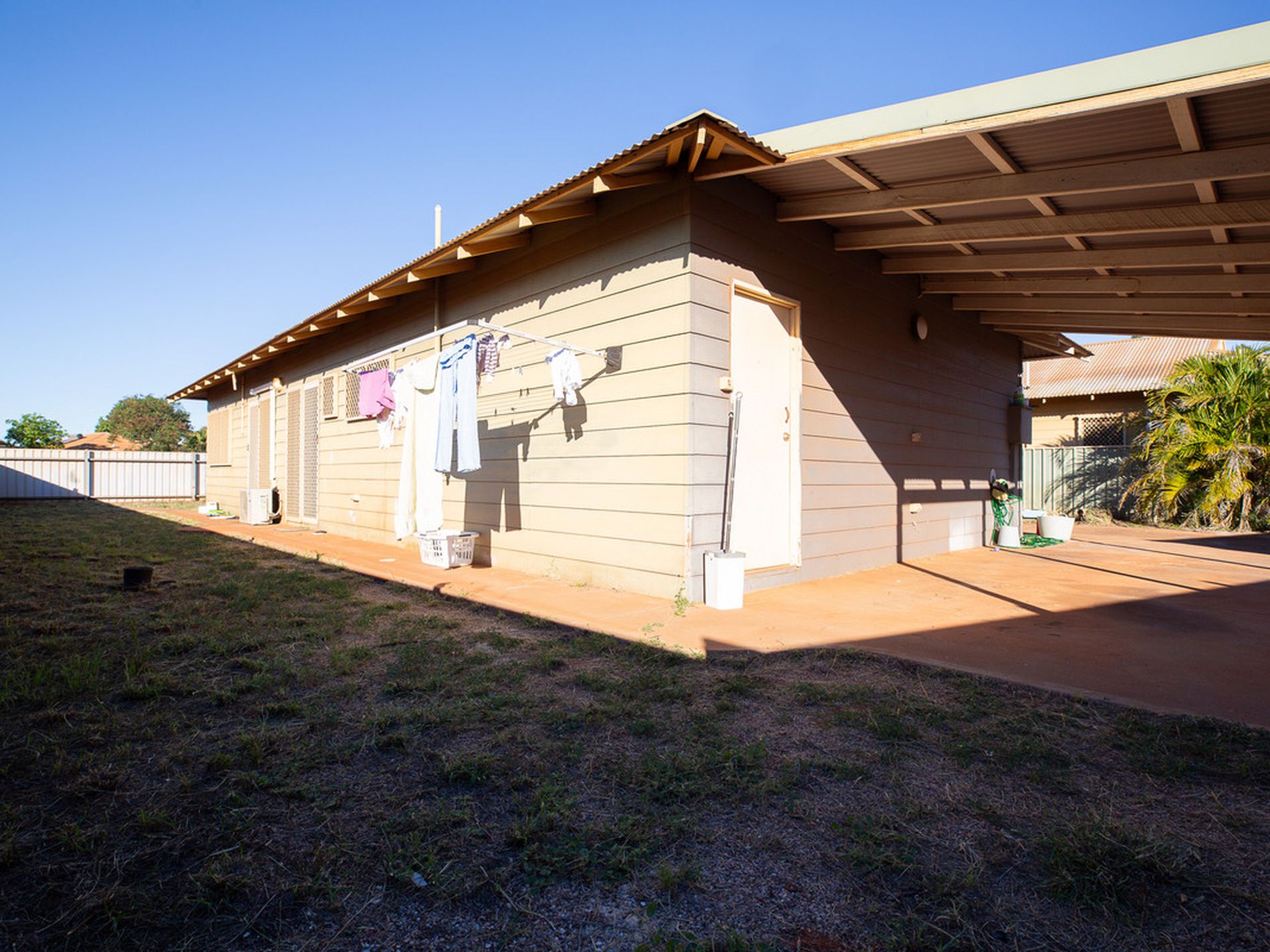 31D Koombana Avenue, South Hedland