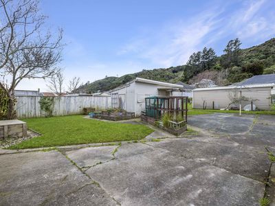 42 Mckillop Street, Wainuiomata