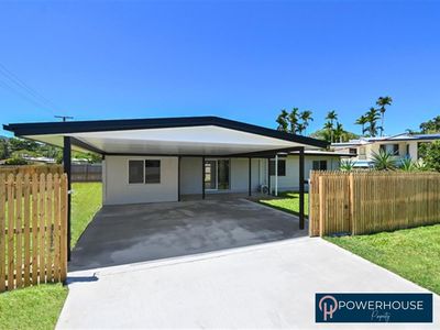 54 Moody Street, Manoora