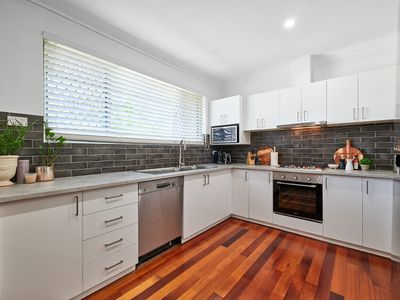 Karrinyup