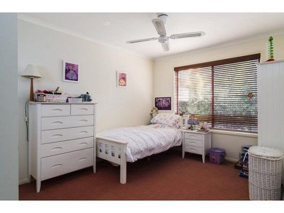 9 Lowe Court, Tewantin