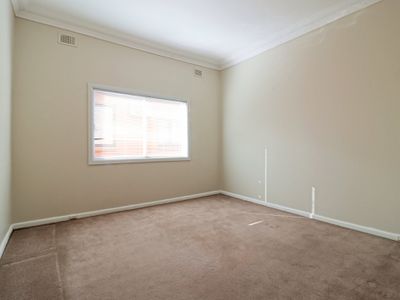1 / 348 West Botany Street, Brighton-le-sands