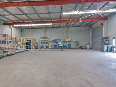 3 / 28 Burlington Street, Naval Base