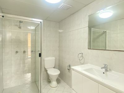 12/181 Hawkesbury Road, Westmead