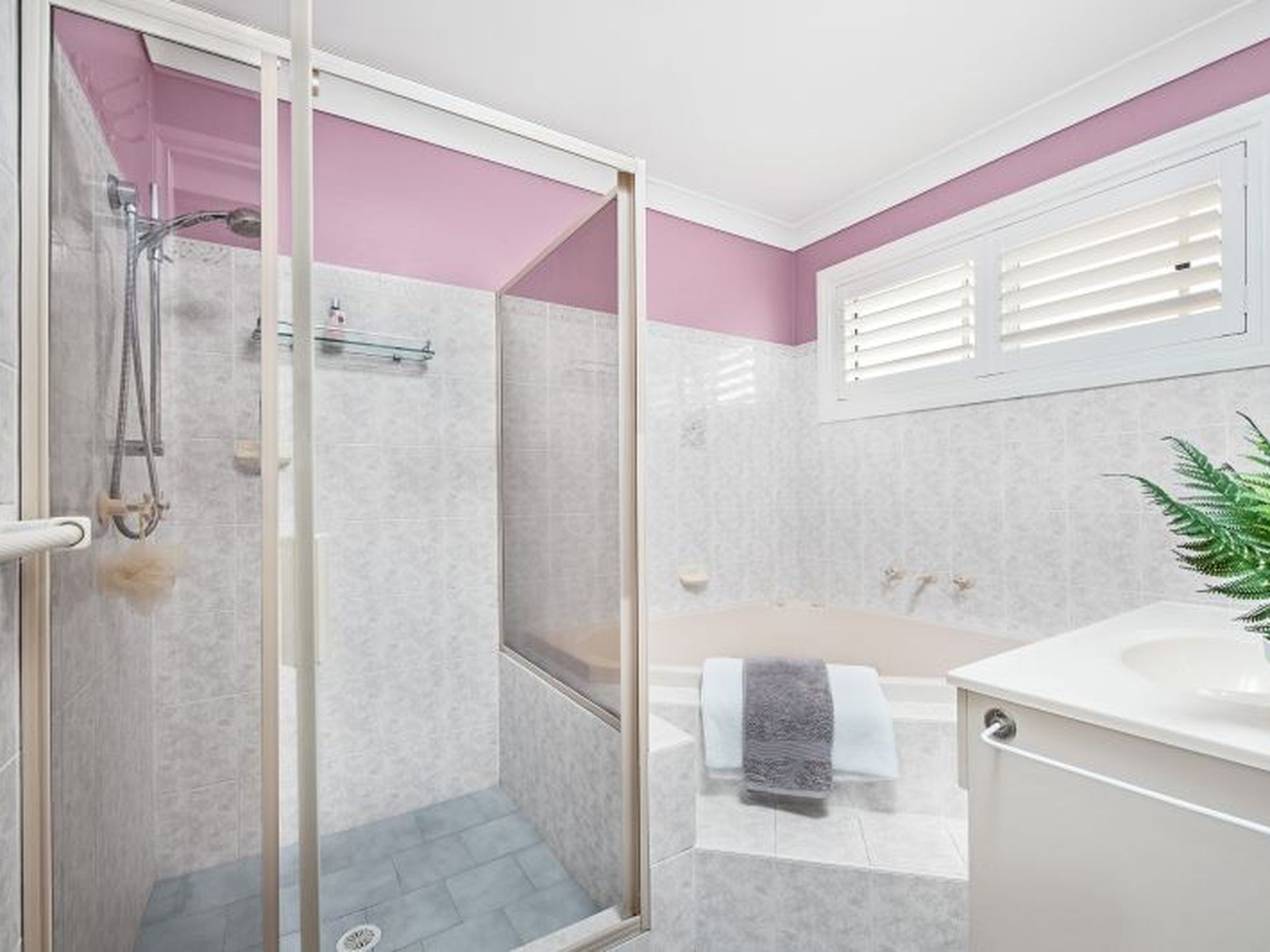 17 Aney Street, Lake Conjola