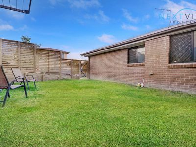 143 Northlakes Drive, Cameron Park