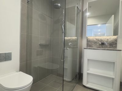 2009 / 4 Eustace Street, Rouse Hill