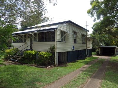 9 Alice Street, Silkstone
