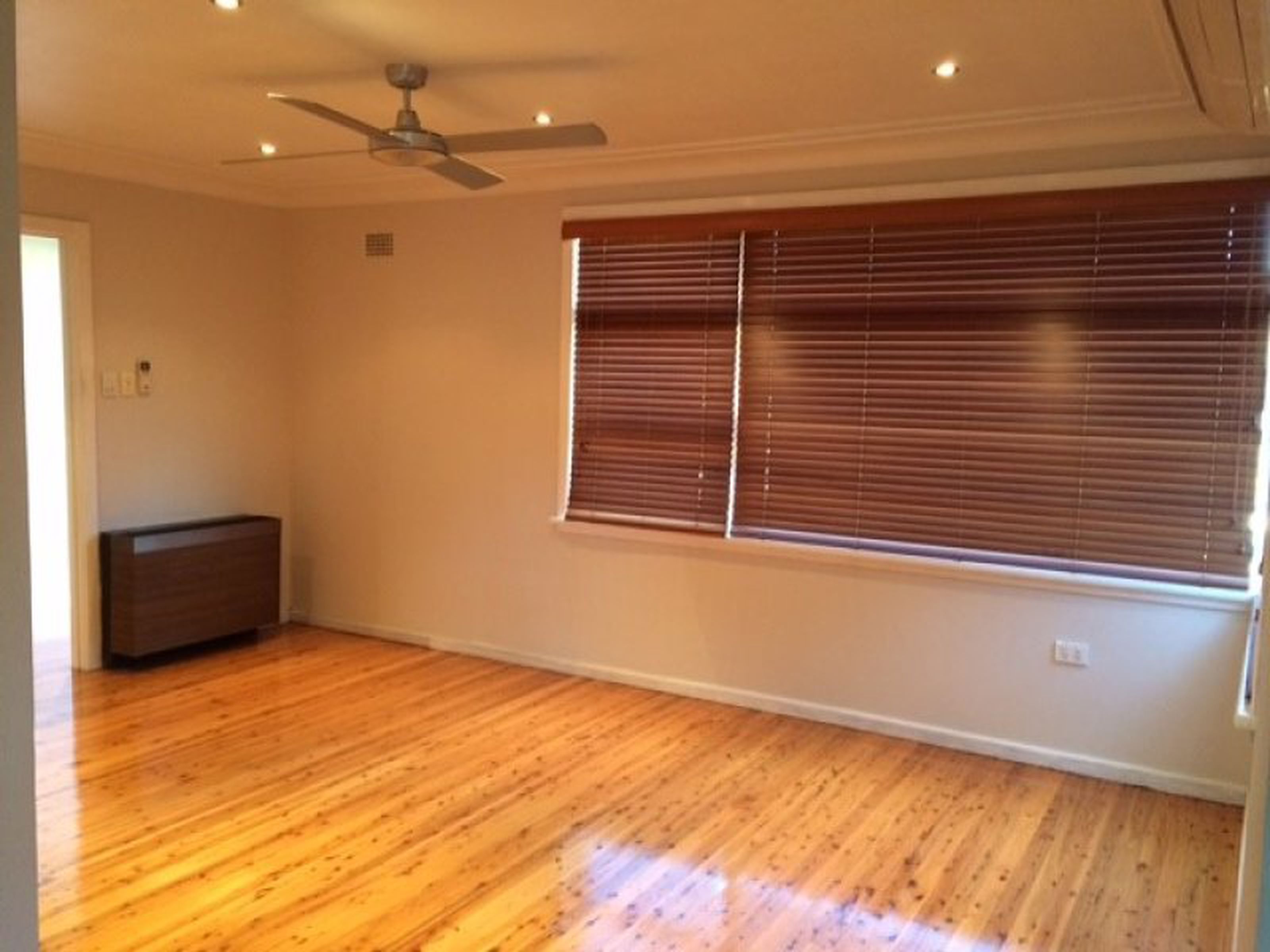 3 Coreen Avenue, PENRITH