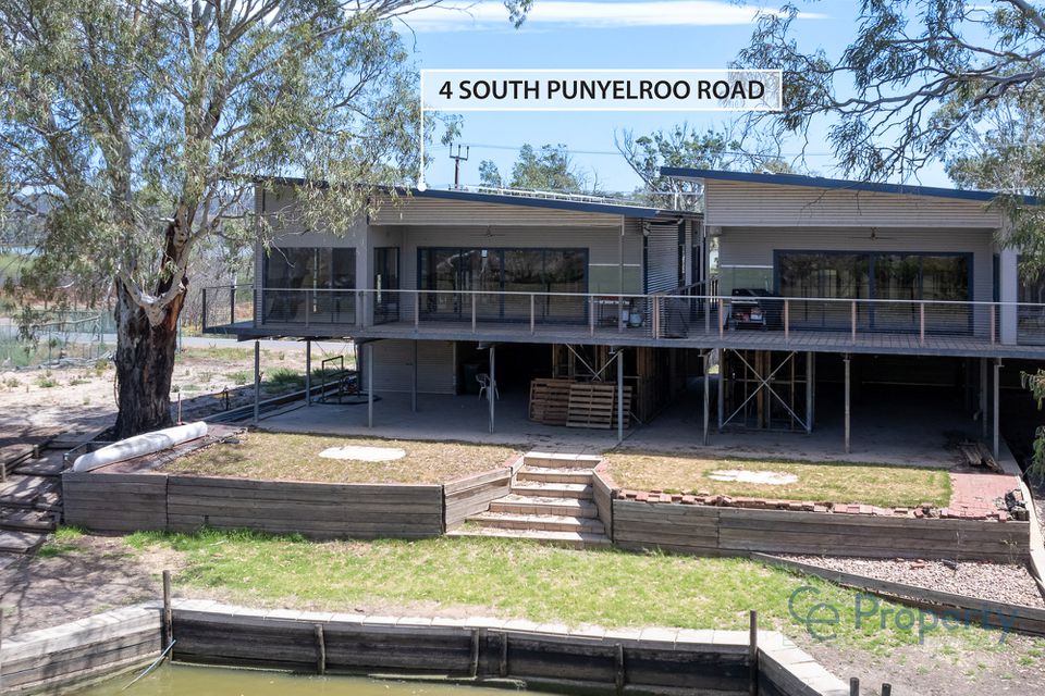 4/1 South Punyelroo Road, Punyelroo