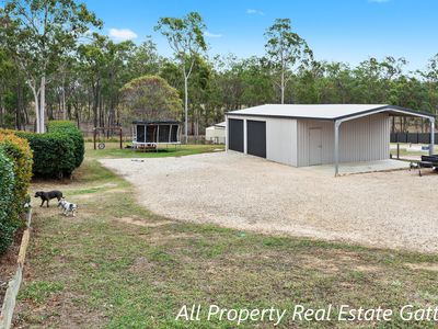 16 Spotted Gum Road, Gatton