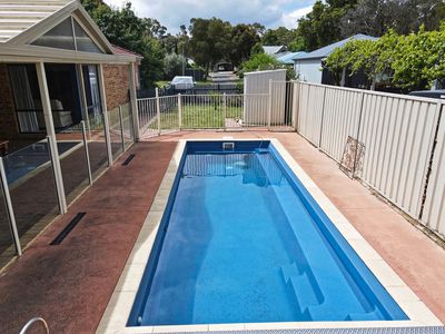 5 Magpie Court, Strathfieldsaye