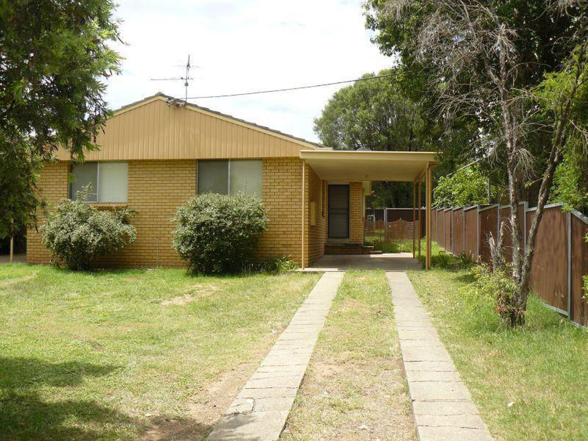 46A Manilla Road, Tamworth First National Real Estate Tamworth