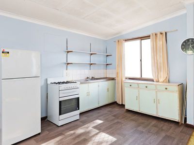 75 North Terrace, Boulder