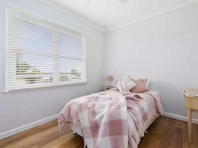 26 Chisholm Cres, Seymour