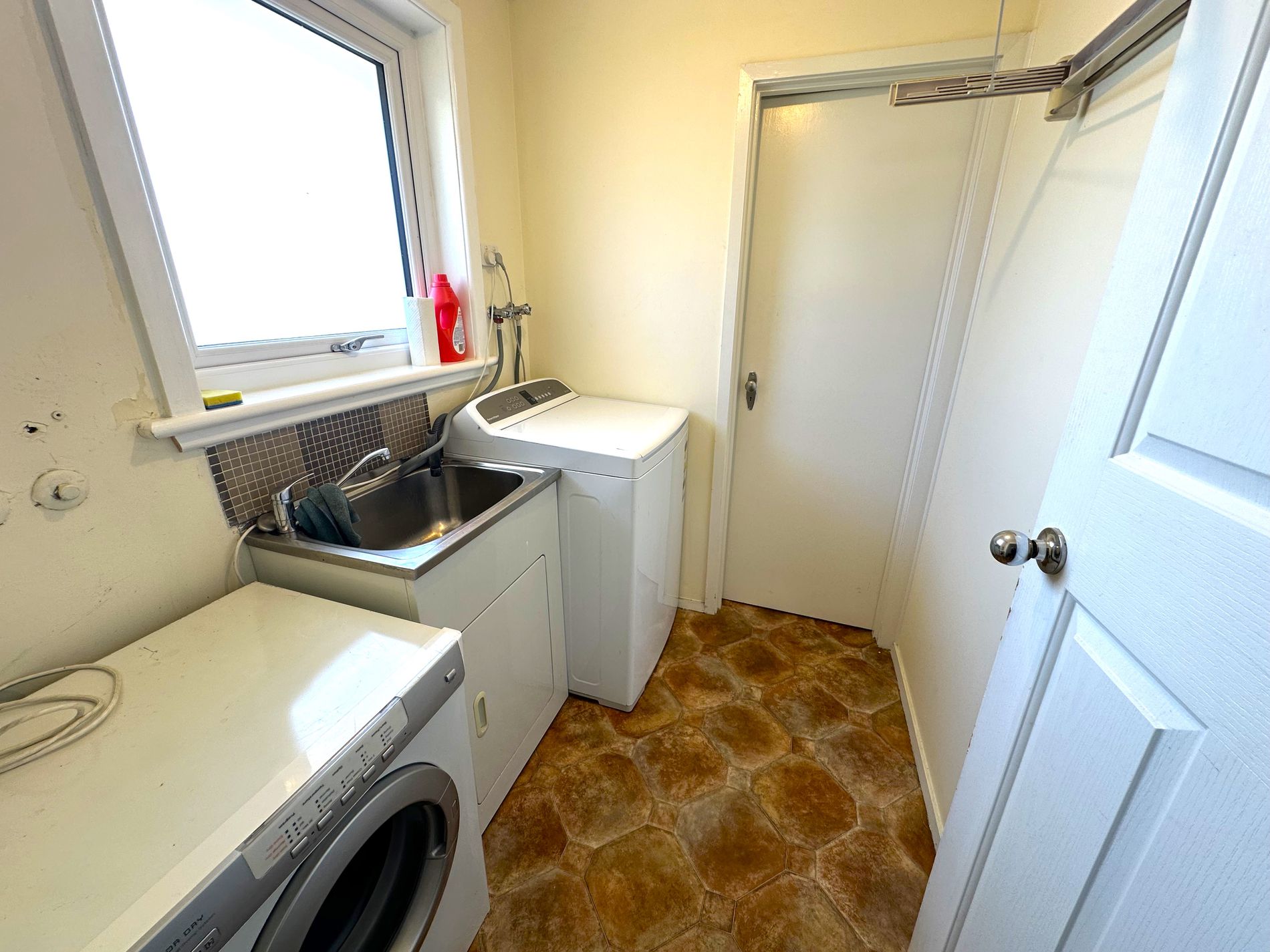 352 Service Rd, Watsonia