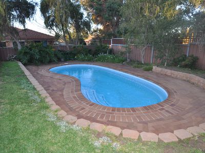 4 Ingrid Place, Dubbo