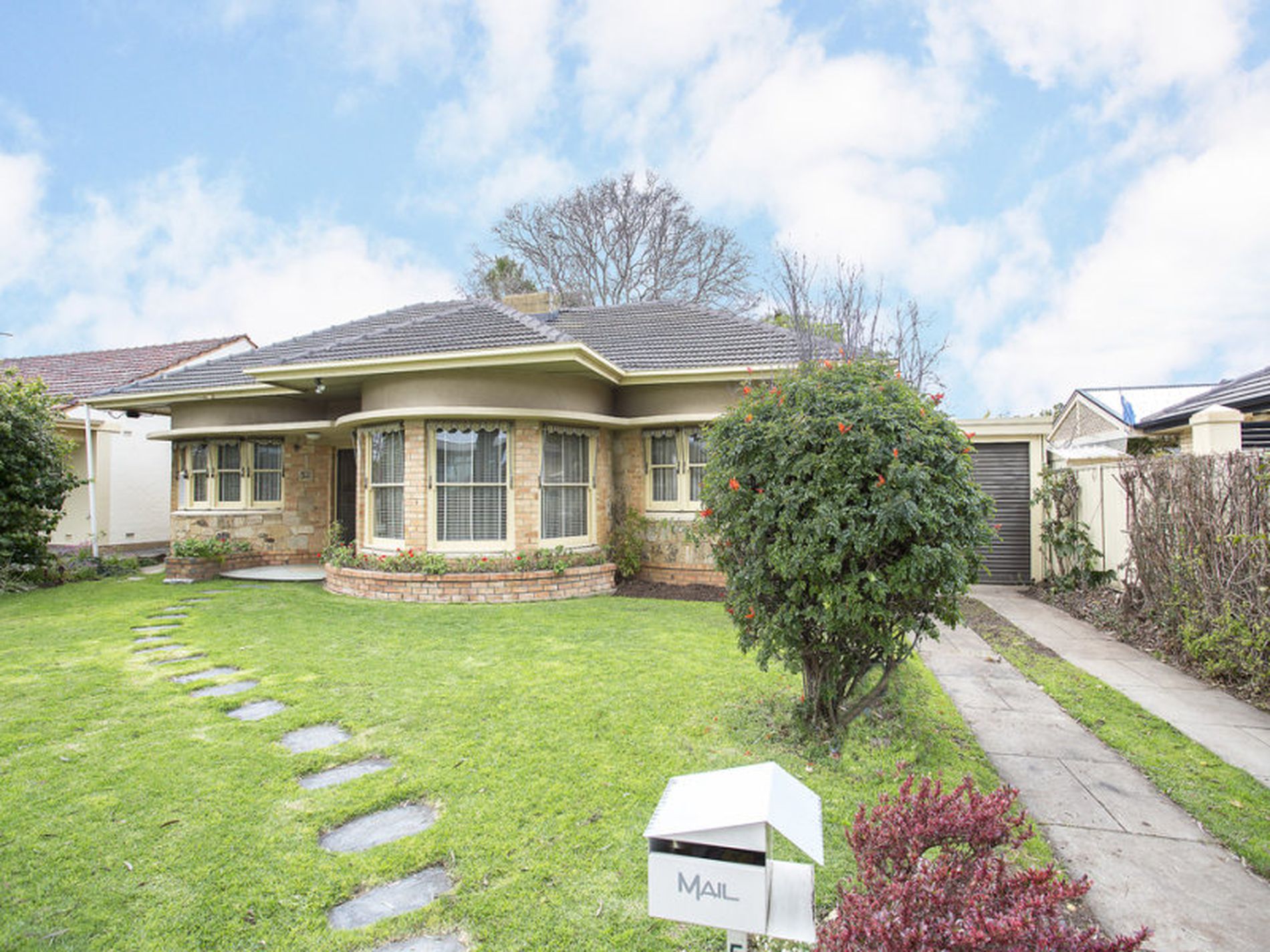 52 Malurus Avenue, Lockleys