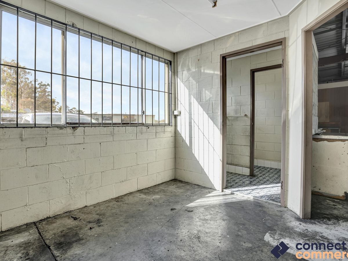 5 / 5 Kamholtz Court, Molendinar