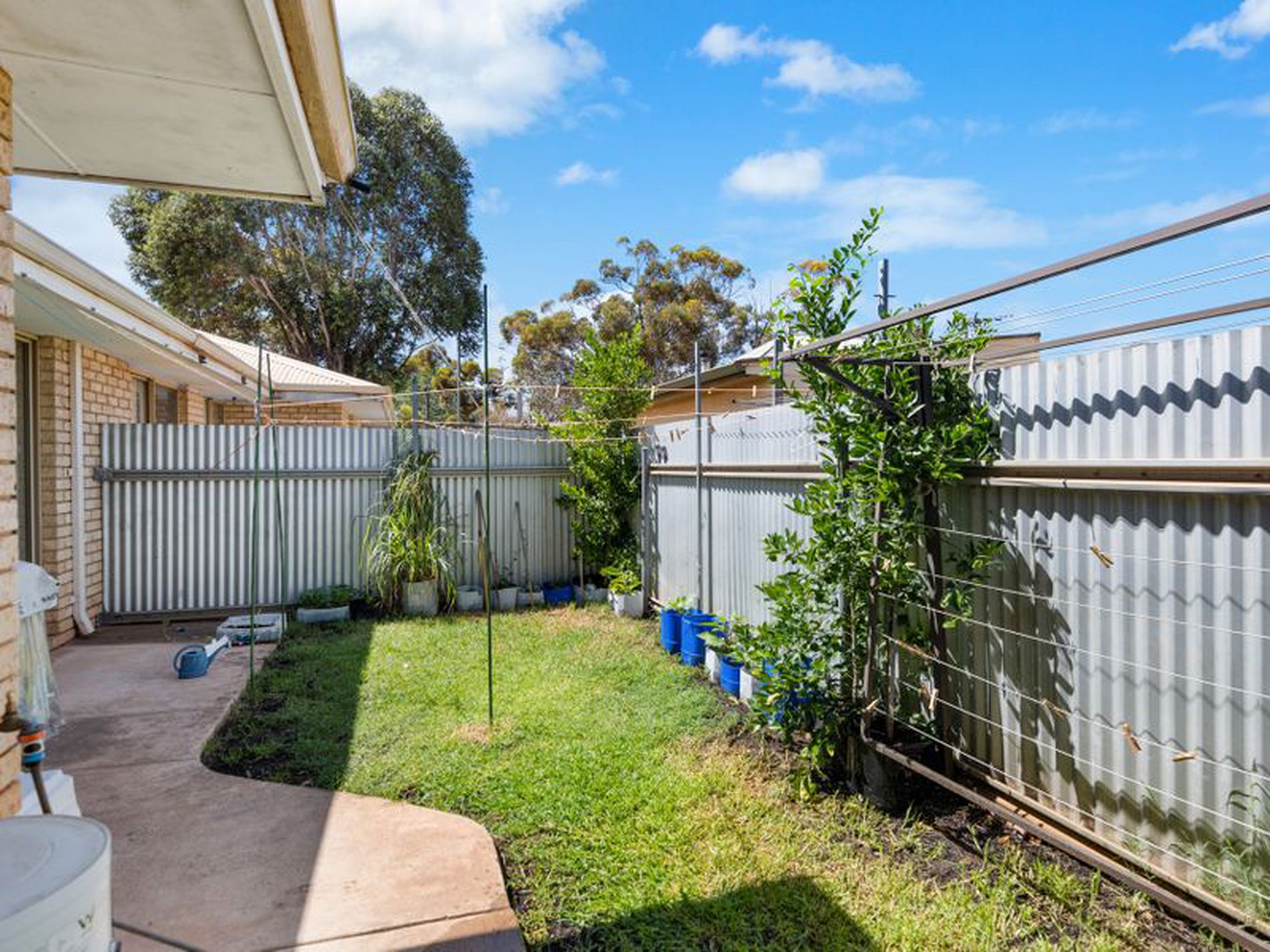 3 / 36 Balfour Street, Kalgoorlie