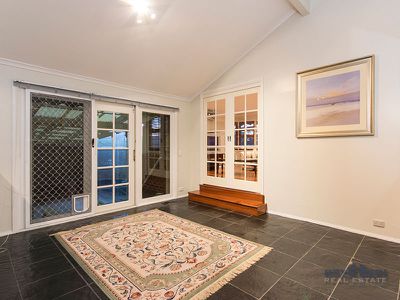 3 Patricia Court, Hampton Park