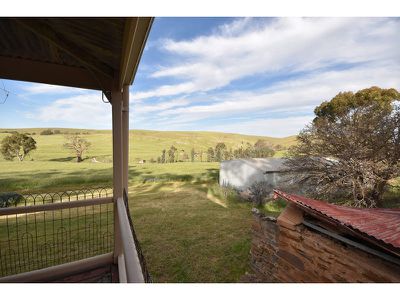 15 Woolford Road, Eden Valley