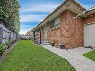 9 / 3 Peter Street, Warrnambool