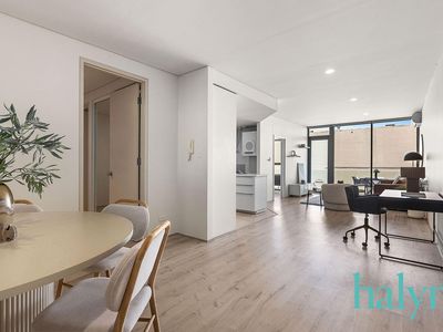 2 / 315 Bulwer Street, Perth