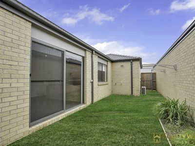 9 Gants Path, Wyndham Vale