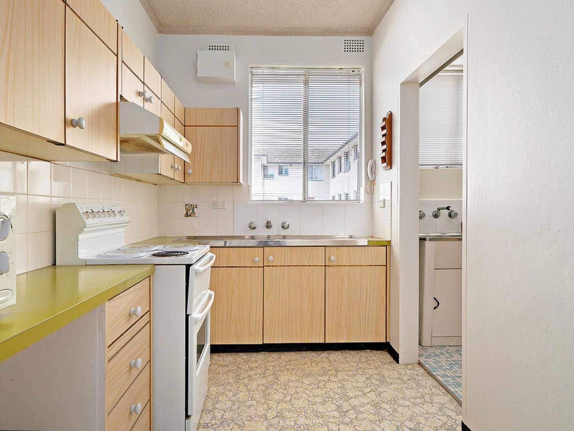 4 / 197-199 President Avenue, Monterey