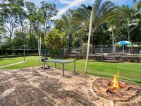 30 Gardner Road, Rochedale