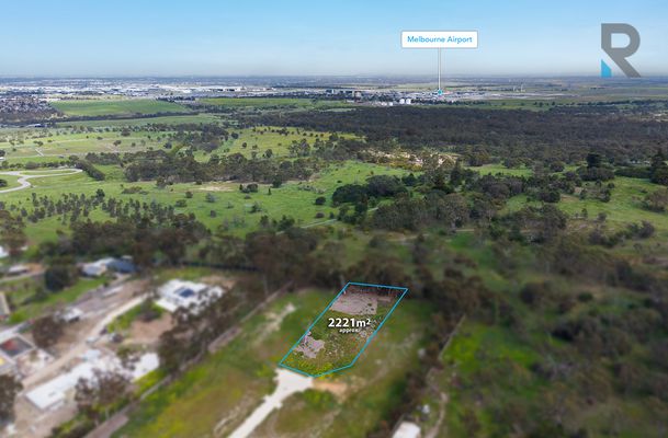 9 Granite Close, Greenvale