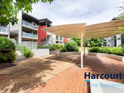 99 / 1 Braybrooke Street, Bruce