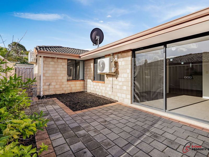 5 / 11-13 Herndon Close, Cannington