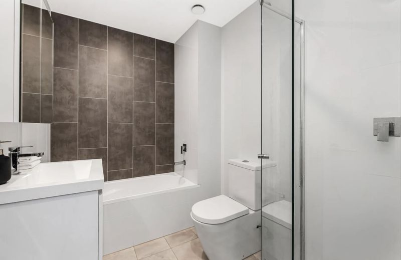 211 / 4 Gerbera Place, Kellyville