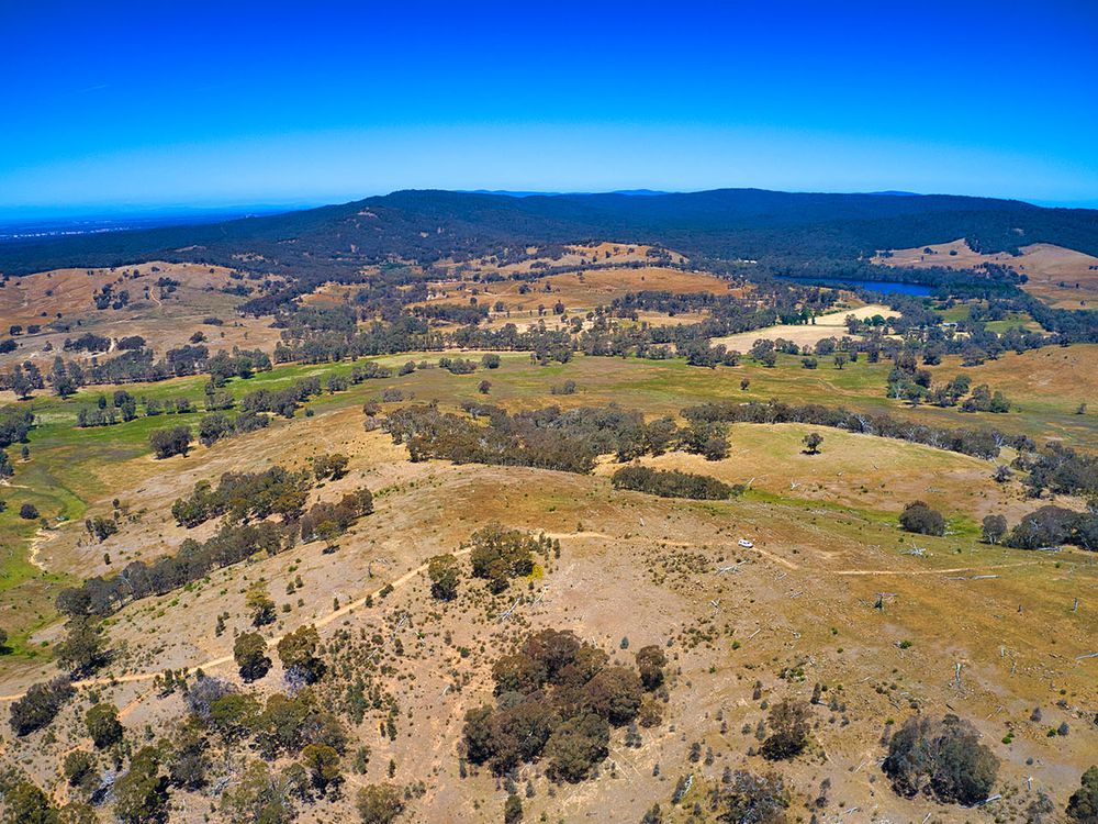 3916 Sunraysia Highway Stuart Mill VIC 3477, Stuart Mill, VIC AWN