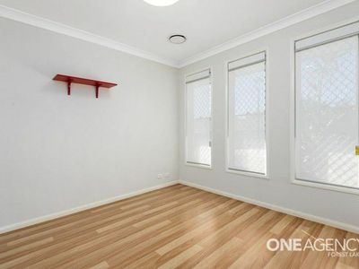 19 Giancarlo Cres, Doolandella