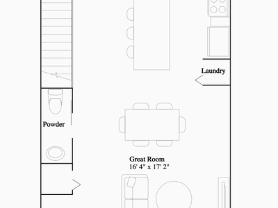1176  SE PALM TER Florida City, FL 33035, International