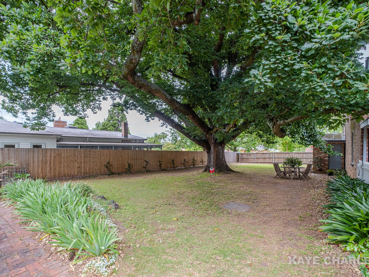 6 / 1719 Palmerston Street, Berwick Kaye Charles Real Estate