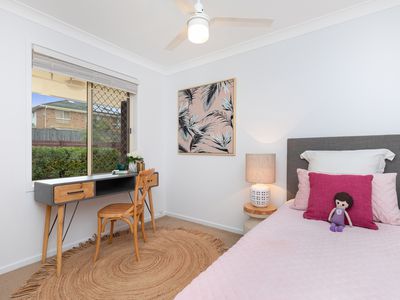 2 Eastgate Street, Carina
