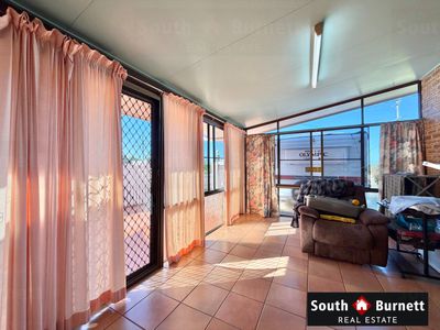 120 Ivy Street, Kingaroy