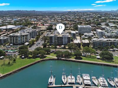 10 / 62-68 River Esplanade, Mooloolaba
