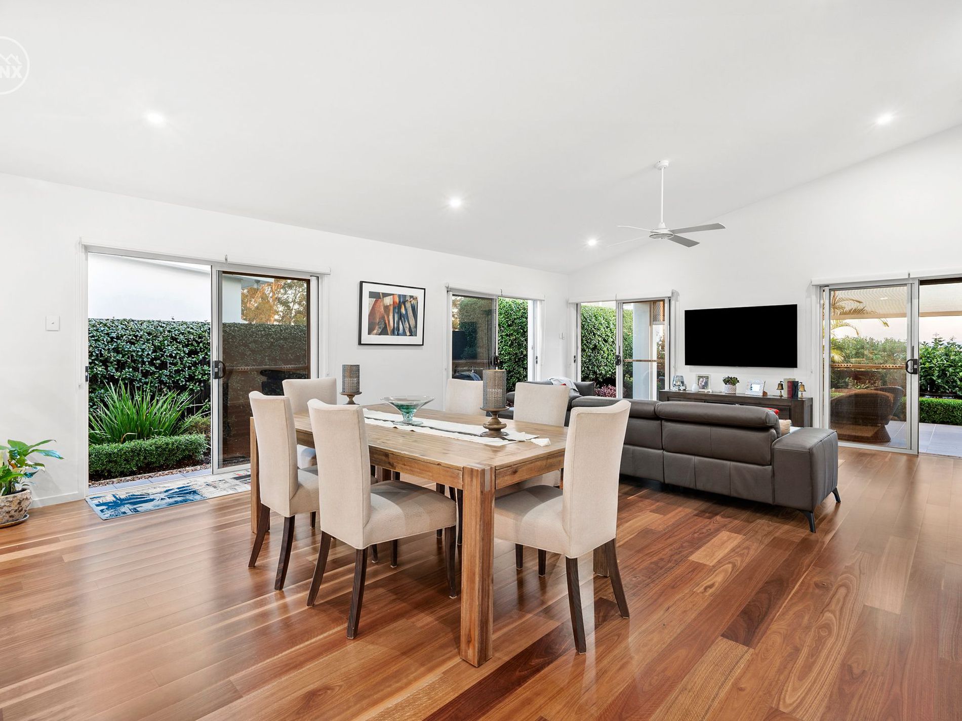 7 Bowerbird Close, Peregian Springs