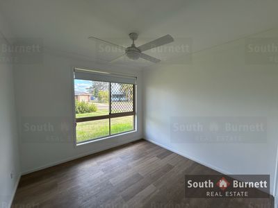 6 Agnes Street, Kingaroy