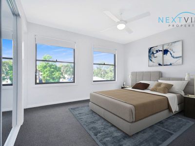 3 Amber Avenue, Fletcher