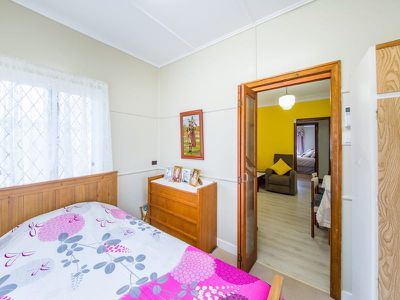 16 Coral Street, Kingaroy
