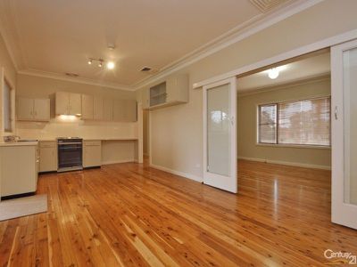 65 Cobbora Road, Dubbo