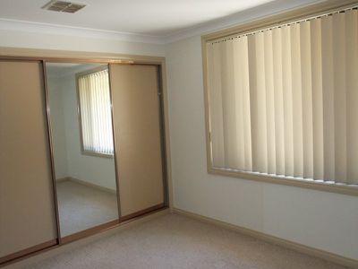 31 Baxter Street, Gunnedah