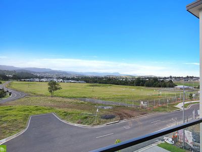 10 Araluen Terrace, Tullimbar